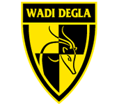 وادي دجلة وادي دجلة